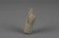 Columbia%20River%20artist%2C%20%3Cb%3E%3Ci%3E%20Fragment%20of%20a%20Carved%20Animal%20Head%3C%2Fi%3E%3C%2Fb%3E%2C%20pre-contact%2C%20basalt%2C%20Gift%20of%20George%20E.%20and%20Jerry%20A.%20Marshall%20in%20memory%20of%20George%20A.%20and%20Helen%20B.%20Marshall%2C%20no%20known%20copyright%20restrictions%2C%202000.67.14